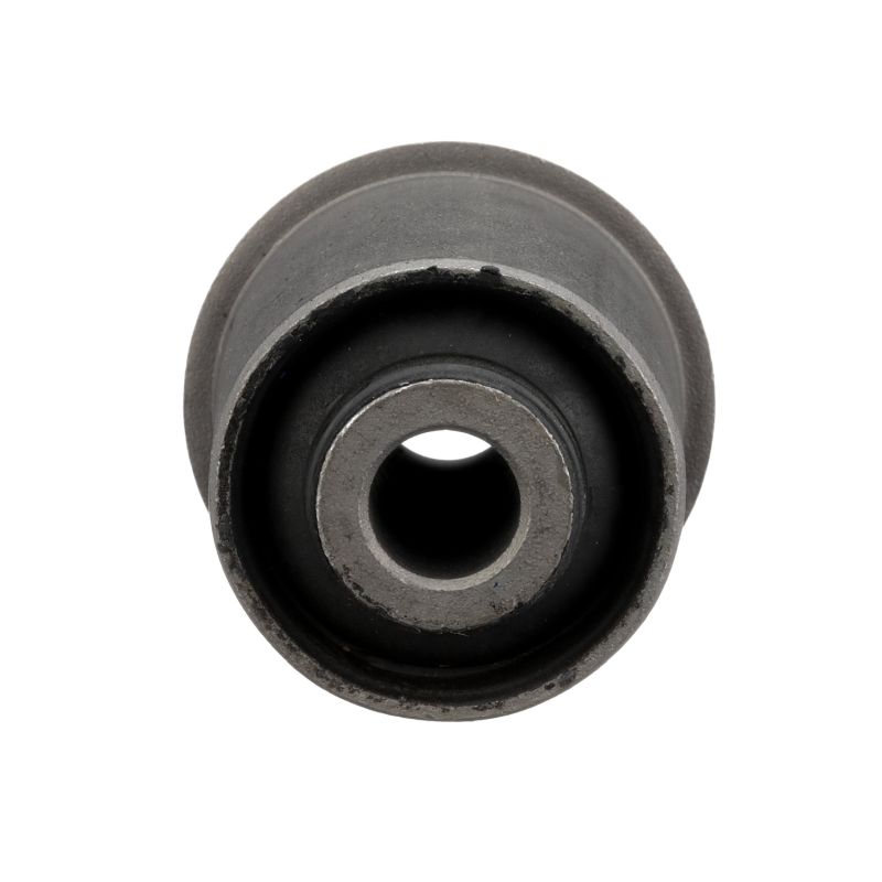 TD1863W DELPHI Ulożenie riadenia Nissan lacné