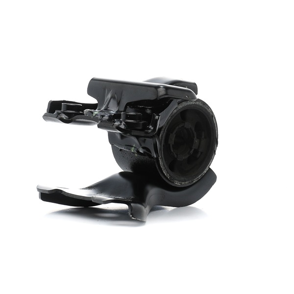 DELPHI TD1870W Łożyskowanie, wahacz