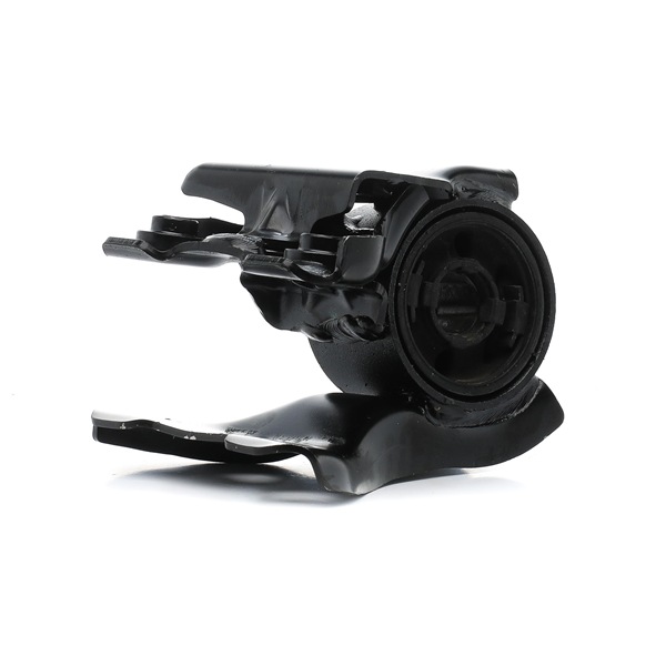 Magasin en ligne: Silent bloc de suspension DELPHI TD1871W