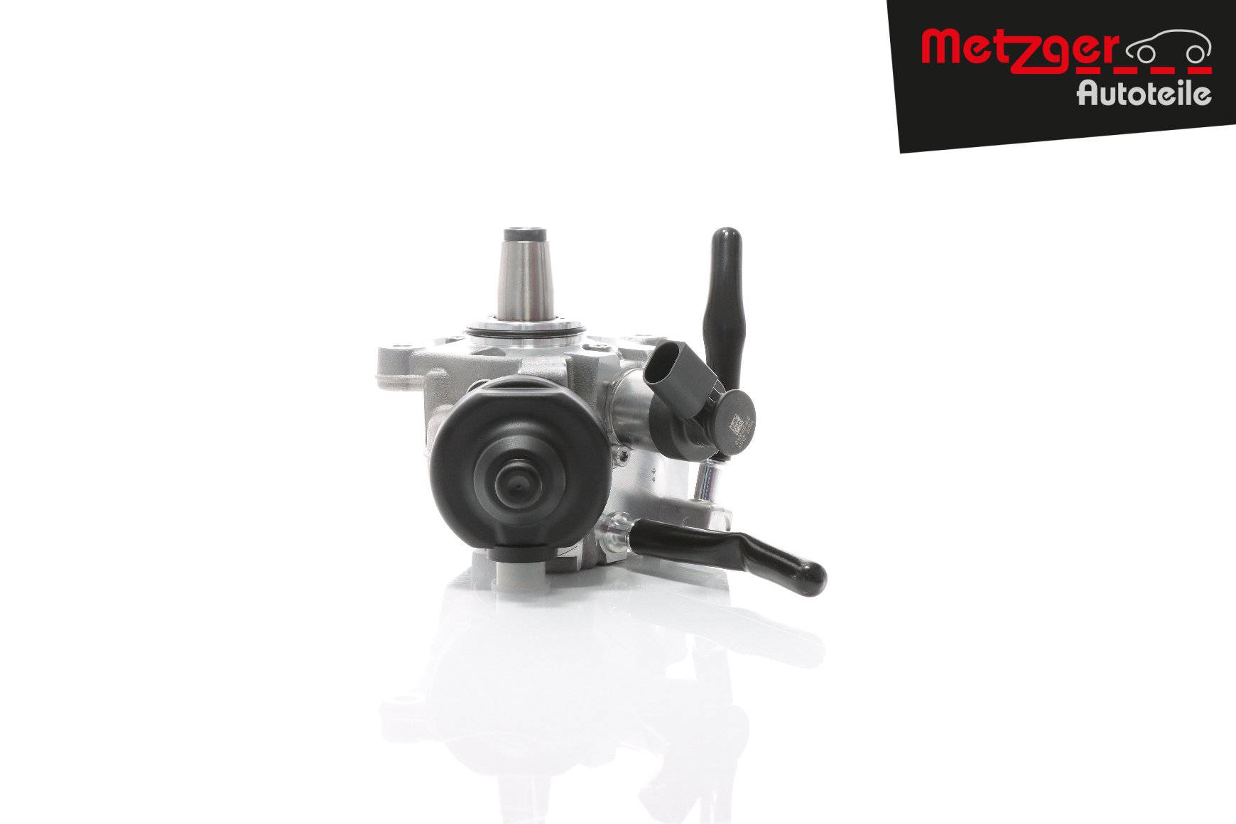 METZGER 0830122 Vstrekovacie čerpadlo BMW F10 550i 4.4 405 KS Benzín cena