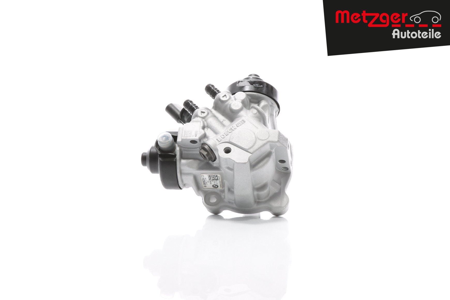 METZGER 0830125 varuosad BMW X5 2018 hind