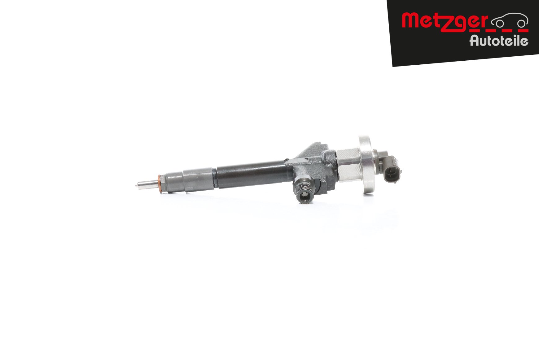 METZGER 0870238 Injecteur