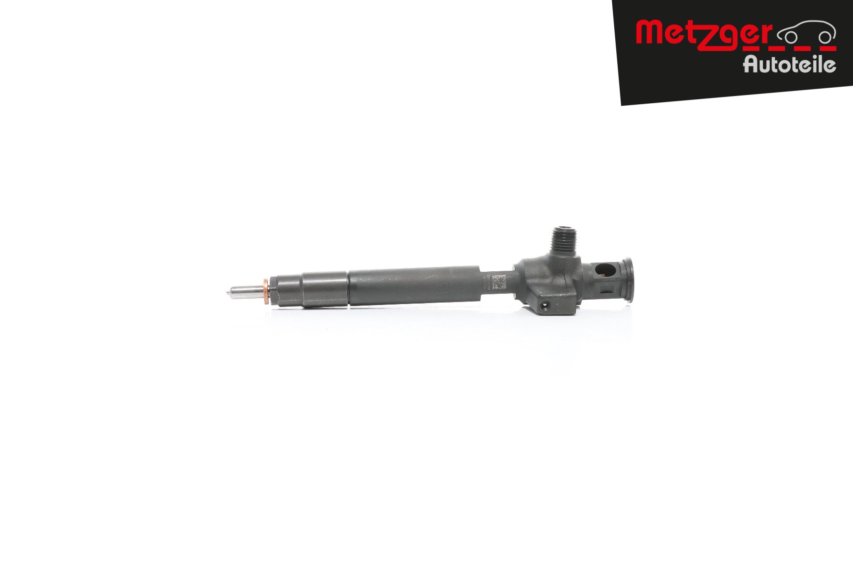 auto Injector van de motor METZGER 0871055 kopen