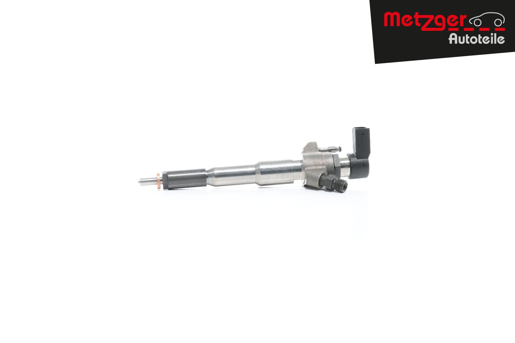 METZGER 0871057 Iniettori Ford ECOSPORT costo