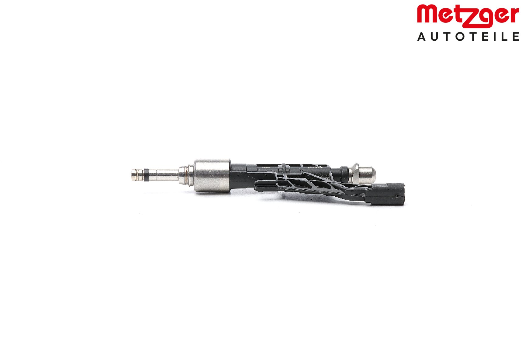 METZGER 0920022 Wtryskiwacz benzyny BMW G11 oryginalne cena