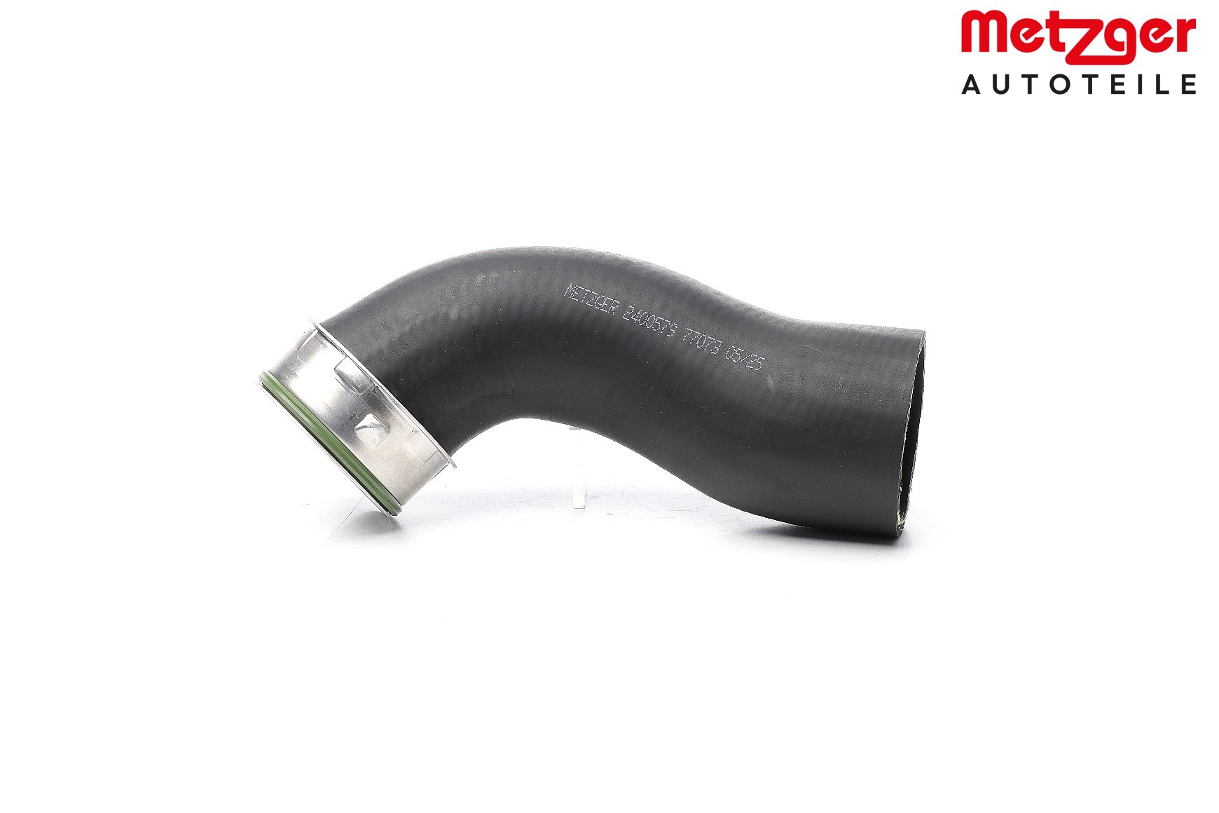 2400579 Gaine de suralimentation SKODA OCTAVIA METZGER prix