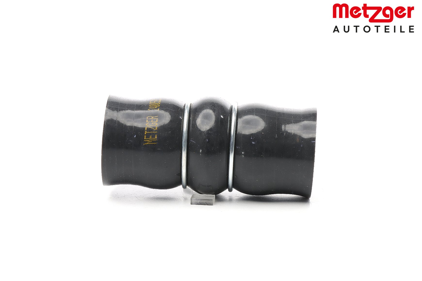 METZGER 2400591 Pūtes sistēmas gaisa caurule Citroën C4 mk2 1.6 BlueHDi 115 ZS Dīzelis cena