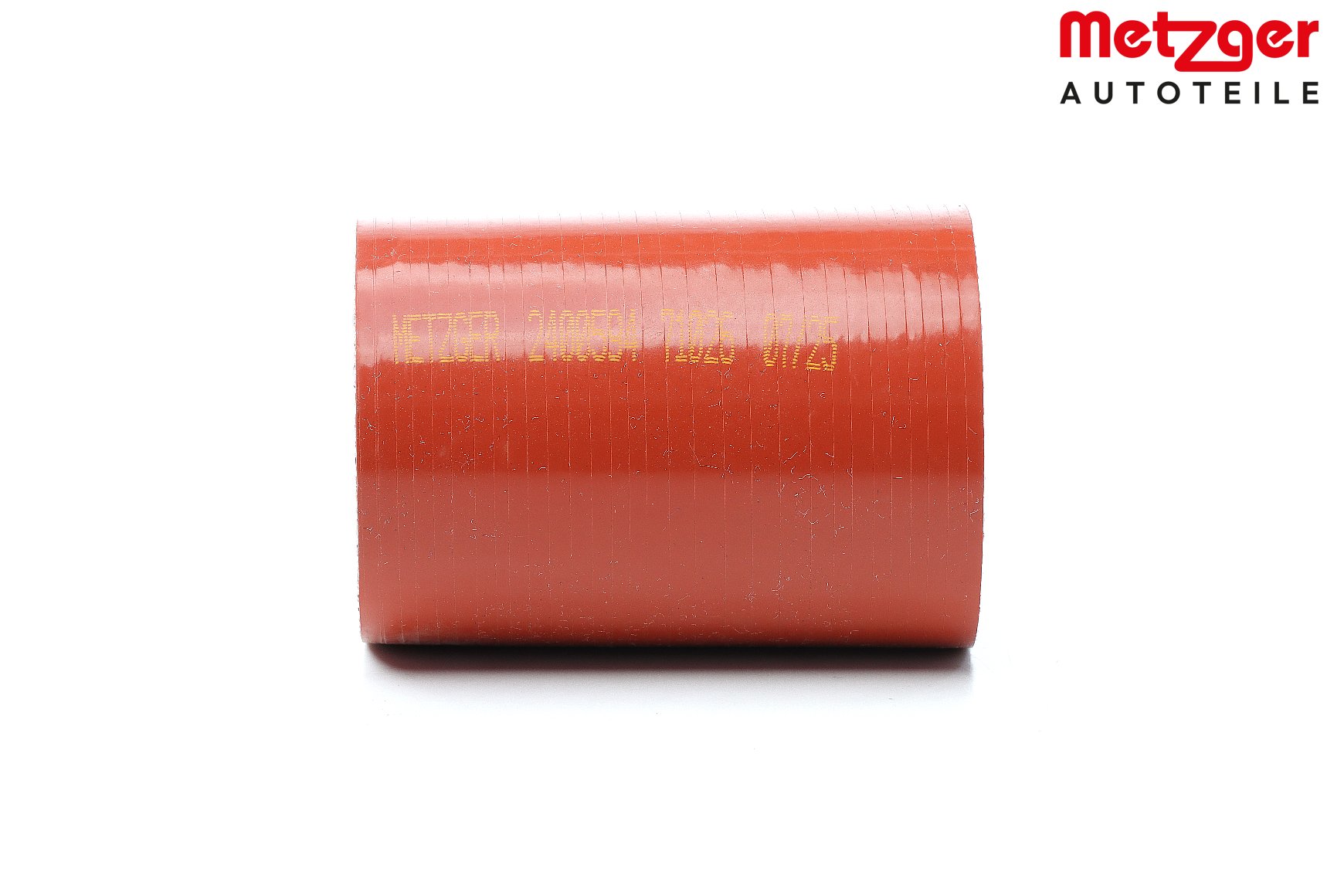 Ahdinletku 2400594 METZGER 14463-00Q2B RENAULT