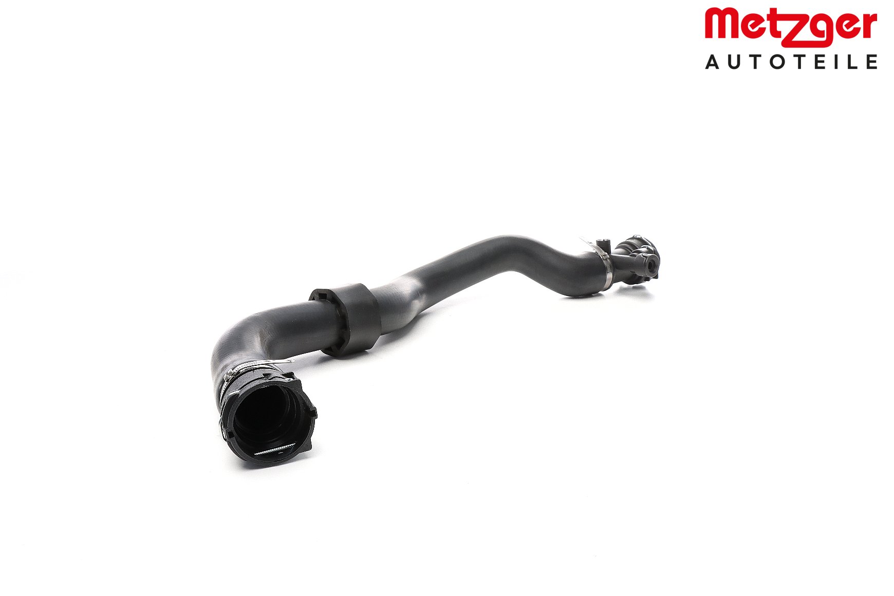 METZGER 2420905 Durite de refroidissement