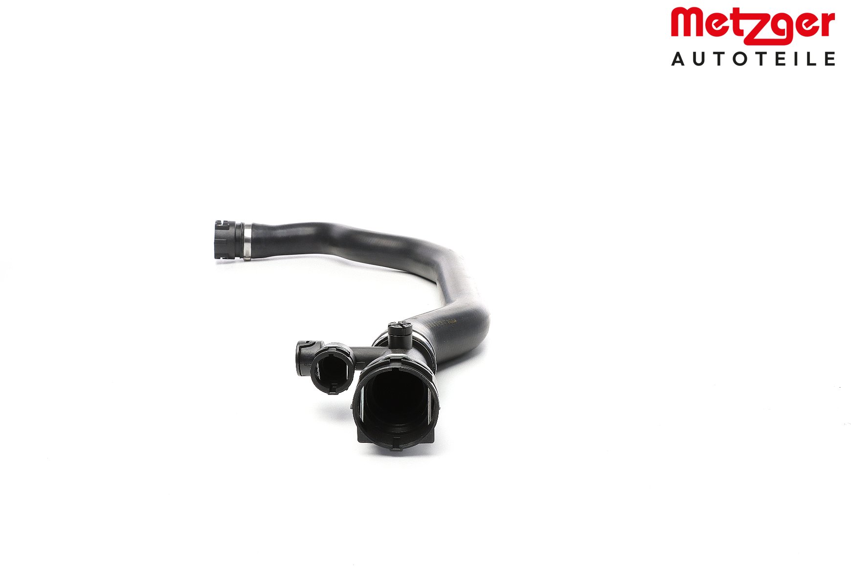 METZGER 2420906 Fűtéscső BMW 3 Compact (E46) 320 td 136 LE Dízel árak