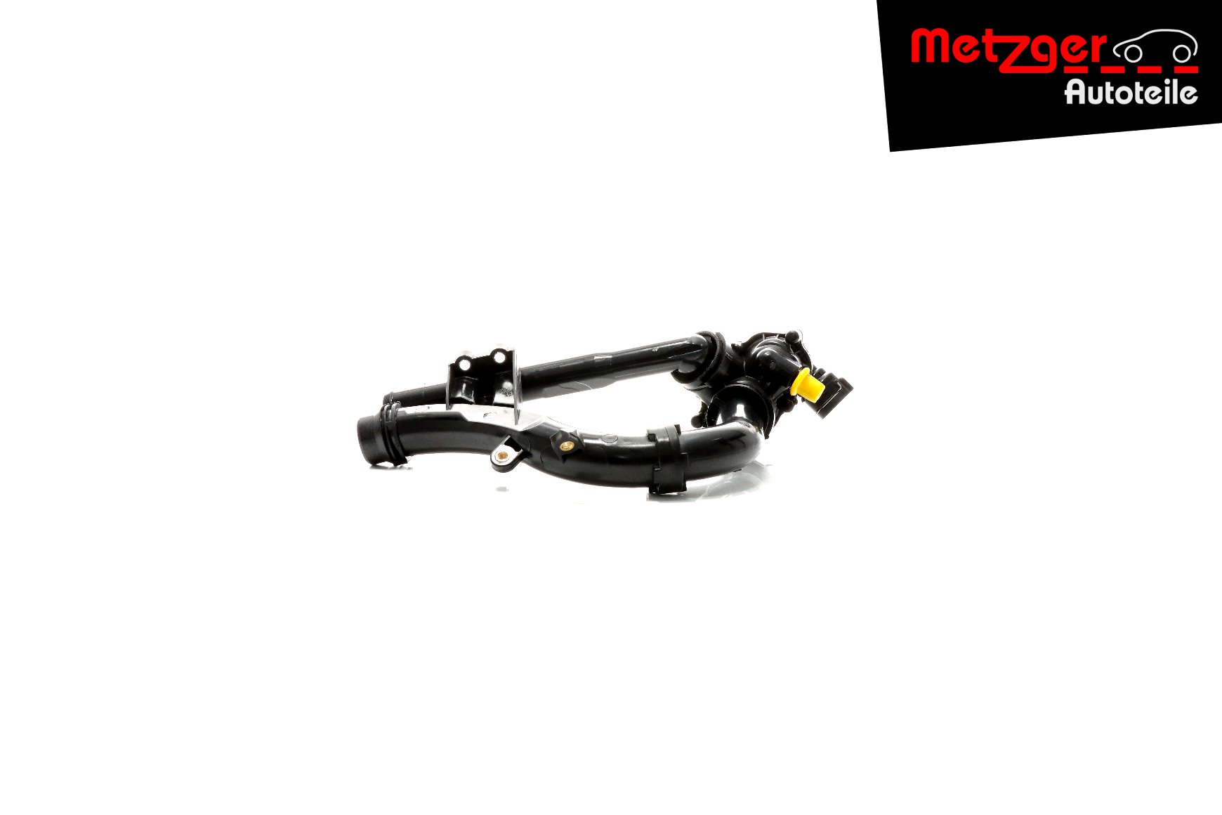 METZGER 4006365 Thermostat