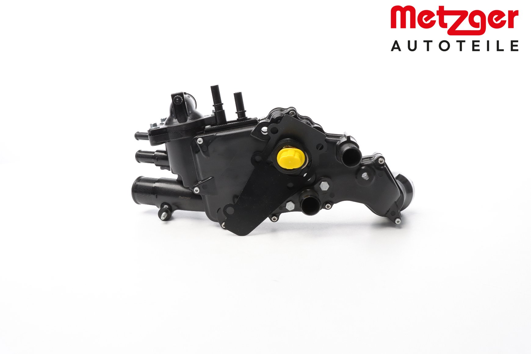 METZGER 4010282 Caja del termostato METZGER 4010282 Caja del termostato