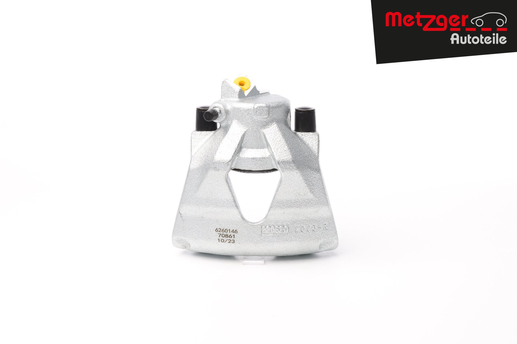 METZGER 6260146 Jarrusatula
