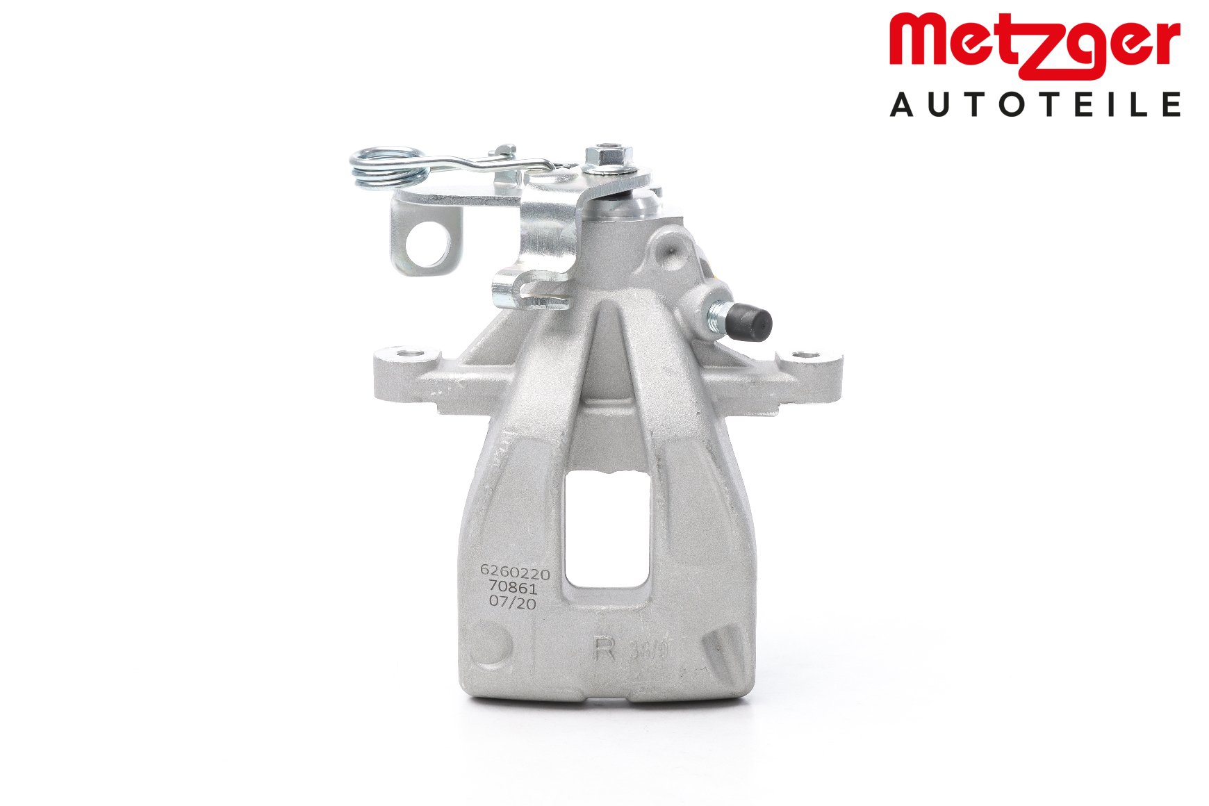 METZGER 6260220 Jarrusatula