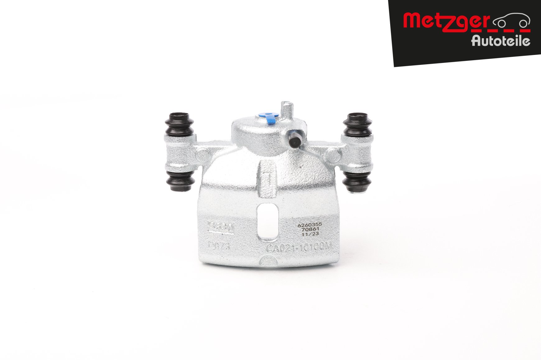 METZGER 6260355 Jarrusatula