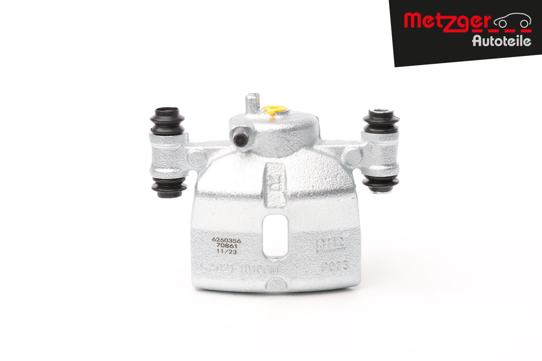 METZGER 6260356 Jarrusatula