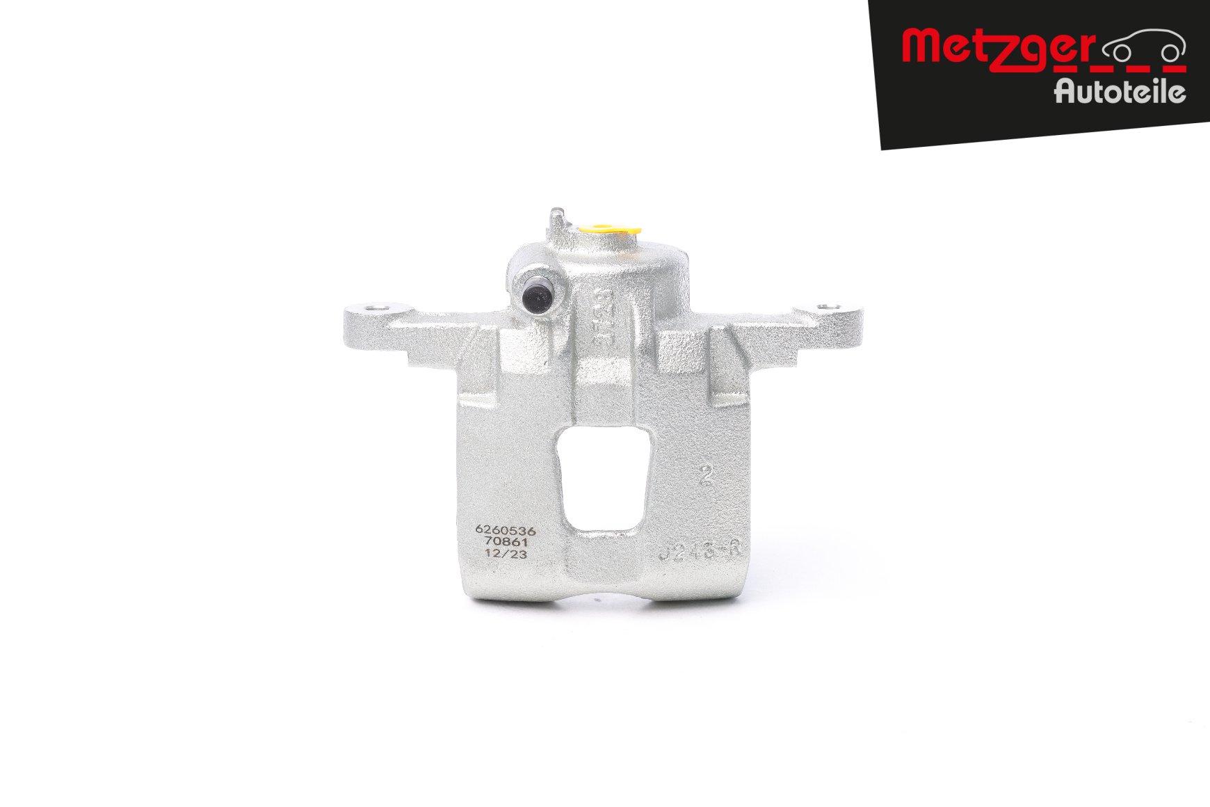 METZGER 6260536 Jarrusatula