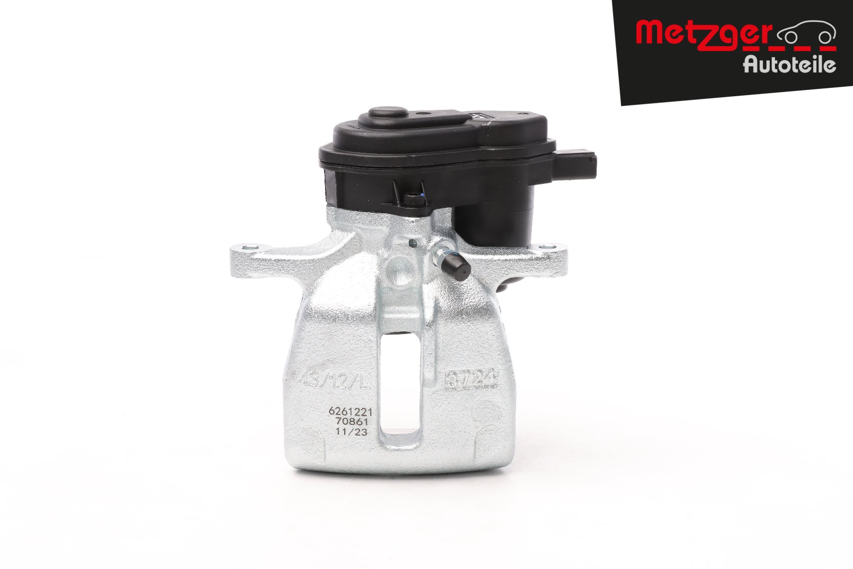 METZGER Jarrusatula 6261221 6261221 METZGER Jarrusatula AUDI A5