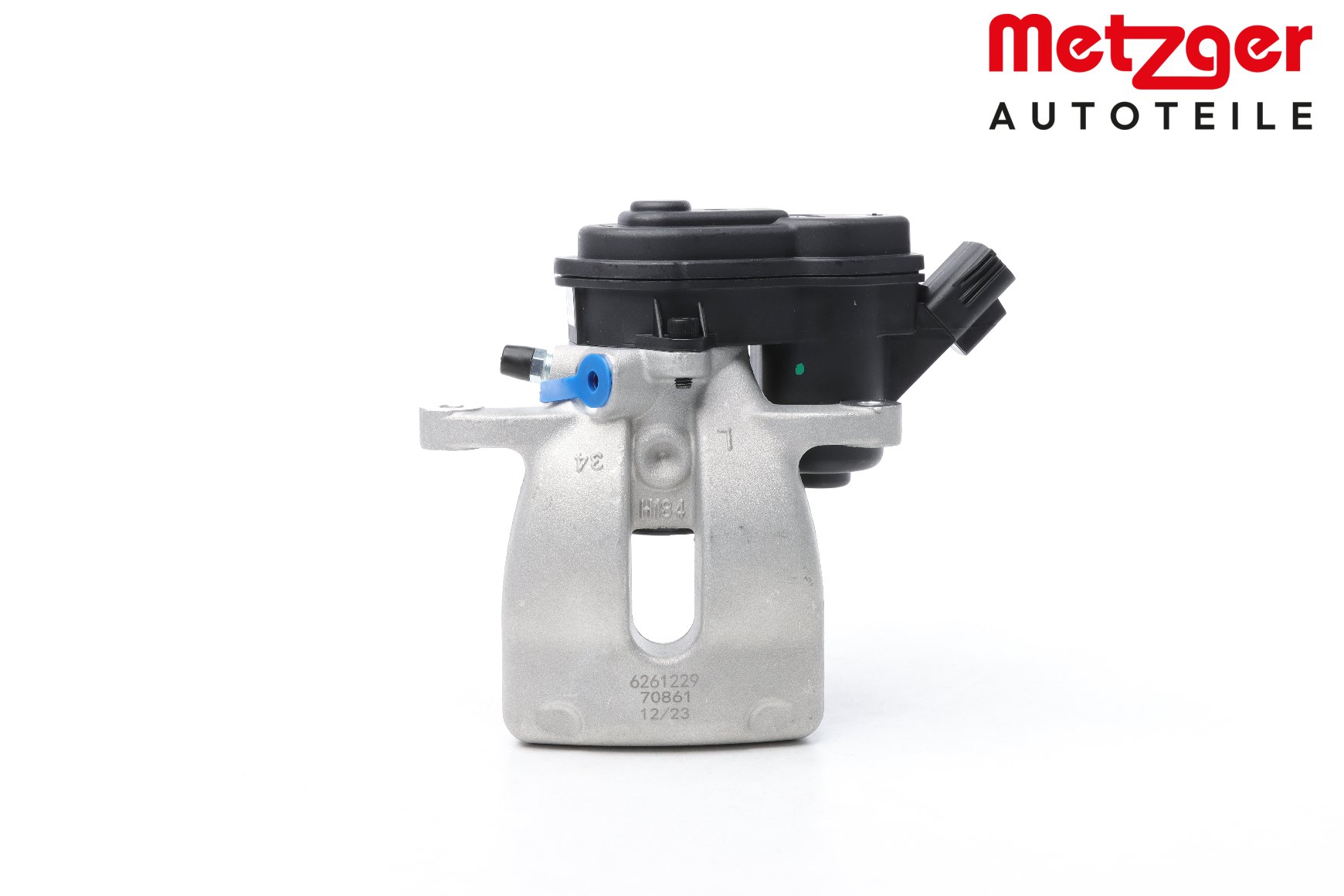 METZGER 6261229 Jarrusatula