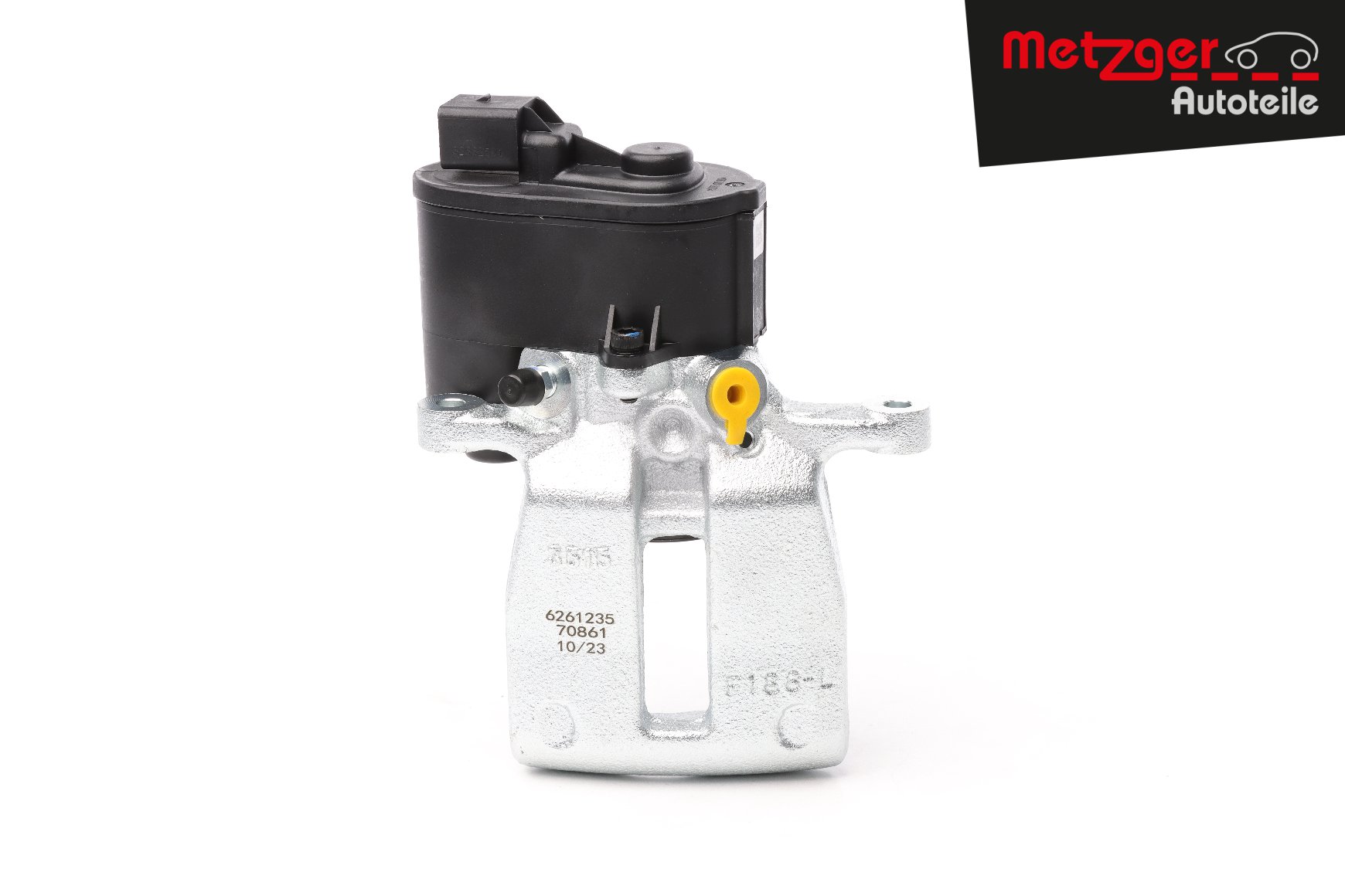 METZGER 6261235 Pinza de freno