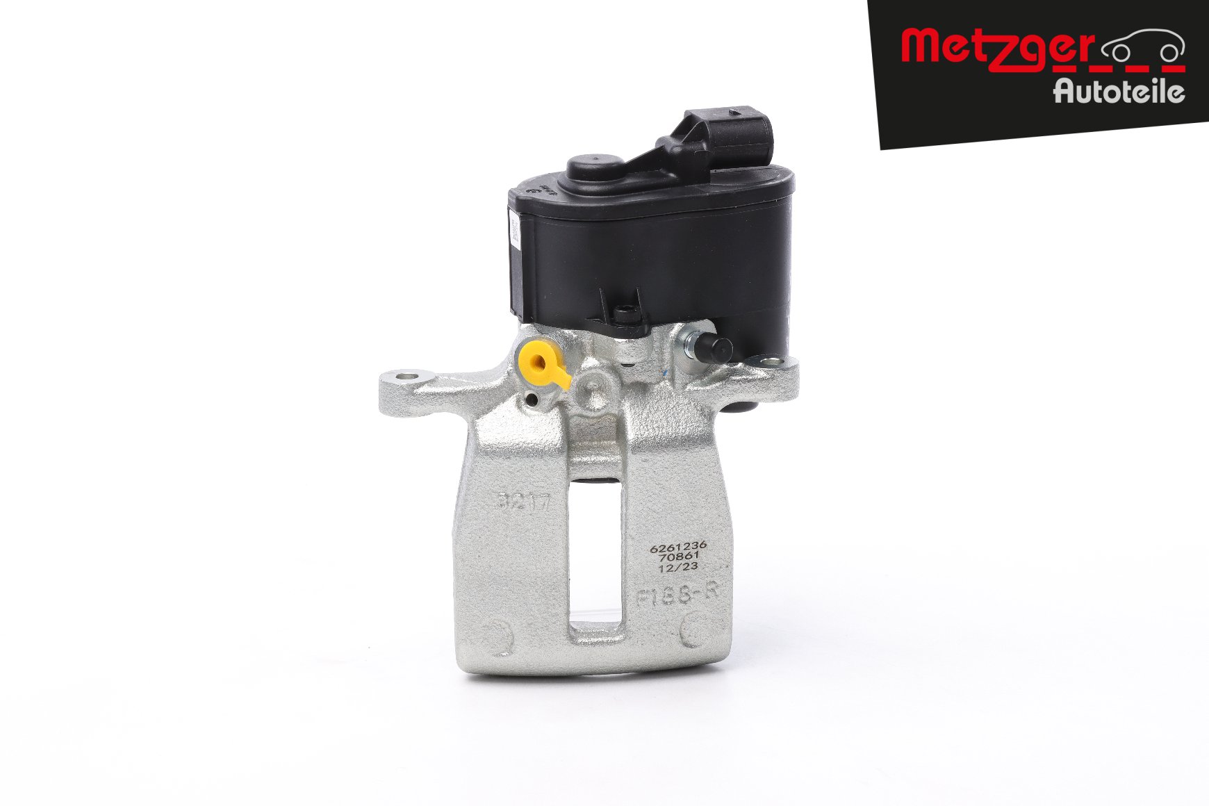 Jarrusatula 6261236 METZGER 30 742 628 FORD