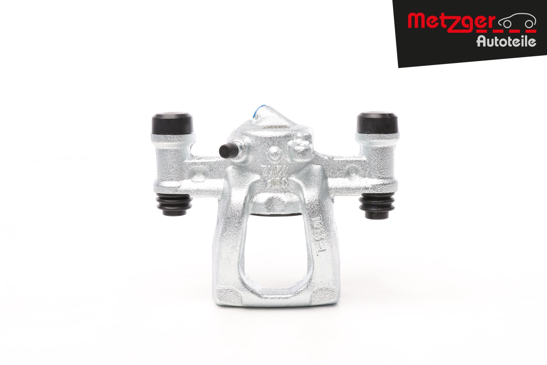 Bremsekaliber 6261239 METZGER A4474208000 MERCEDES-BENZ