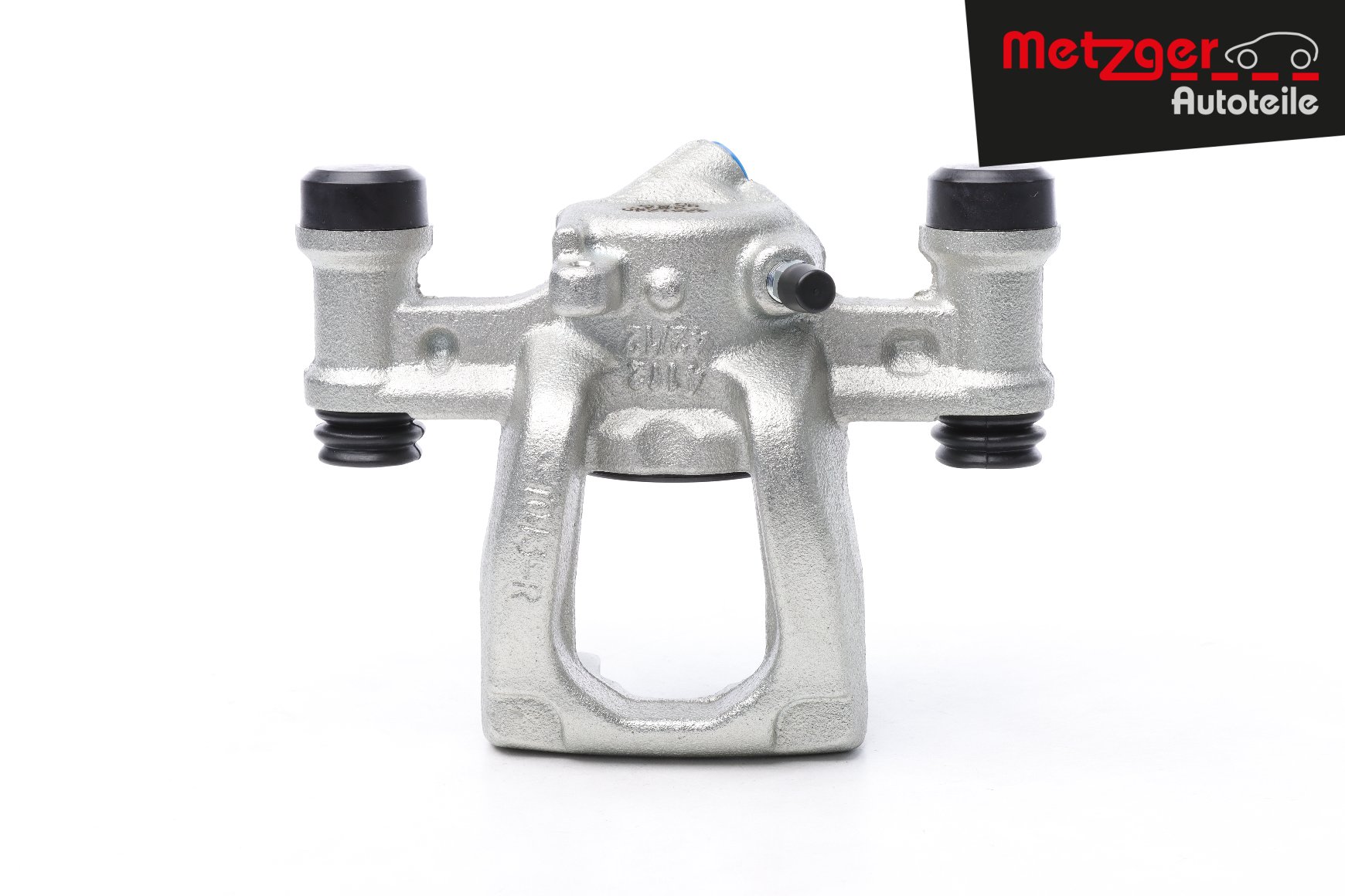 METZGER 6261240 Pinza de freno