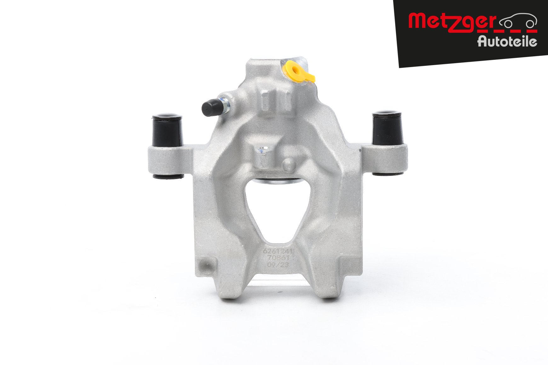 METZGER 6261241 Pinza de freno