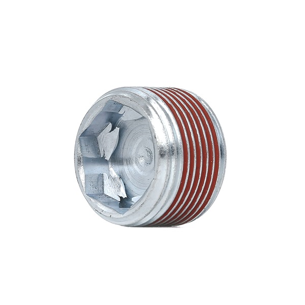 METZGER 8030064 Carterpan automaat voor jouw auto