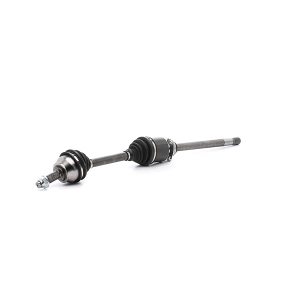 MAGNETI MARELLI 302004190116 Hnací hriadeľ ALFA ROMEO cena
