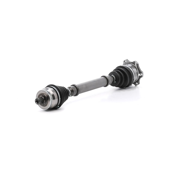 MAGNETI MARELLI TDS0119 Drivaxel