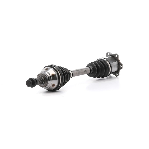 MAGNETI MARELLI TDS0121 Arbre de transmission