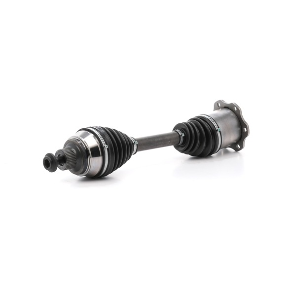 MAGNETI MARELLI 302004190123 Άξονας μετάδοσης κίνησης Audi A4 B8 Sedan 2.0 TDI 177 PS Πετρέλαιο τιμες
