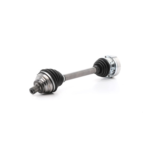 MAGNETI MARELLI Aandrijfstang AUDI 302004190124