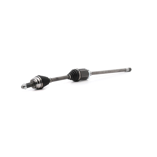 Aandrijfas 302004190131 MAGNETI MARELLI 31 60 7 622 884 OPEL