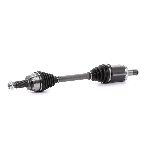 MAGNETI MARELLI TDS0132 Drivaxel