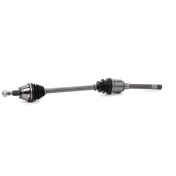 Trækaksel 302004190134 MAGNETI MARELLI 164 330 1901 CADILLAC