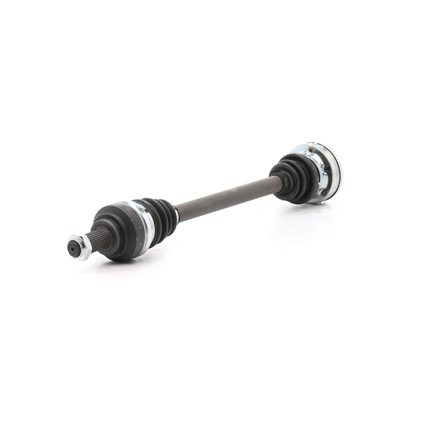 MAGNETI MARELLI 302004190136 originale E81 Trækaksel hvad koster