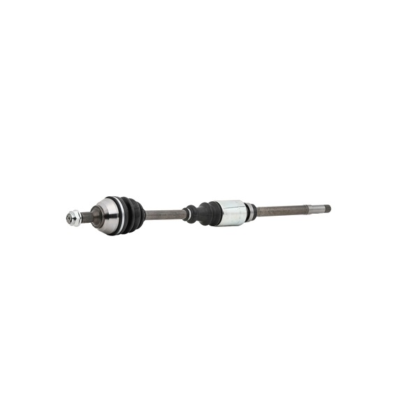 Trækaksel 302004190143 MAGNETI MARELLI 3273 6A PEUGEOT