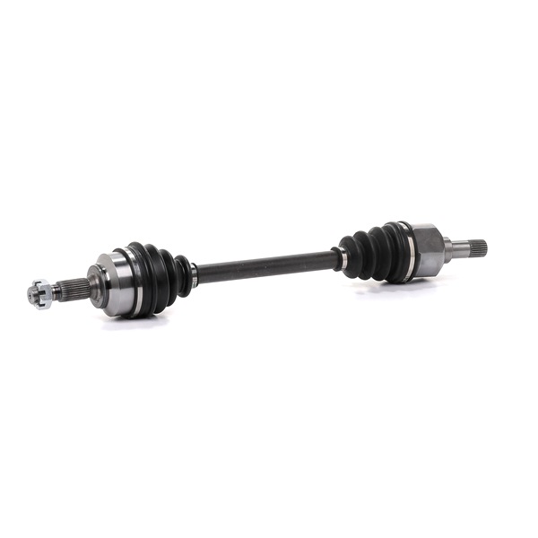 MAGNETI MARELLI TDS0152 Semiasse