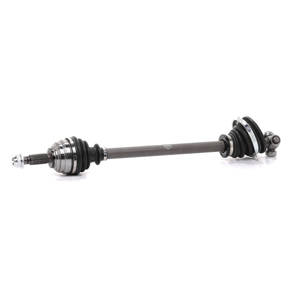 Veovõll 302004190158 MAGNETI MARELLI 8200 499 304 MAZDA