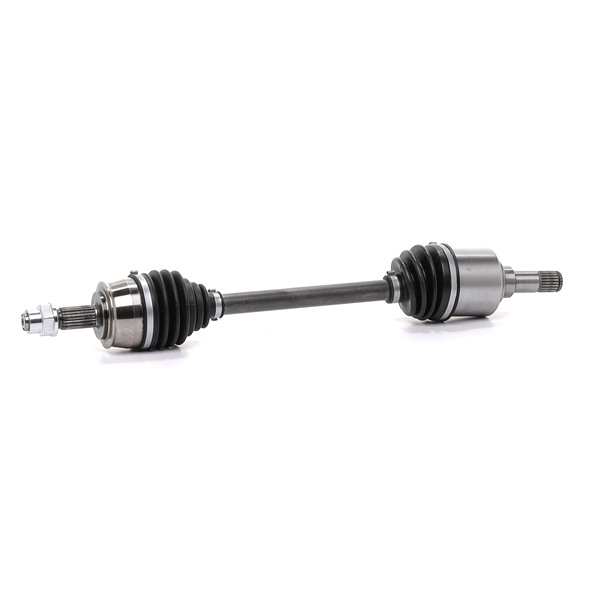 MAGNETI MARELLI TDS0160 Semiasse
