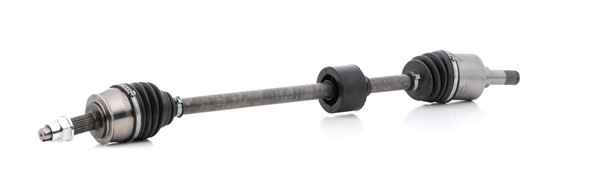 MAGNETI MARELLI TDS0161 Arbre de transmission