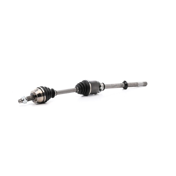 MAGNETI MARELLI 302004190166 Semiassi ALFA ROMEO originale prezzo