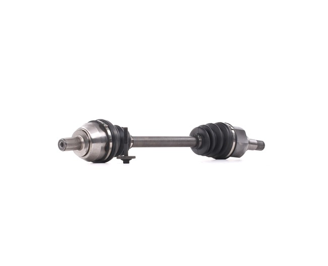 MAGNETI MARELLI 302004190169 Drivaksel Ford C Max DM2 billige