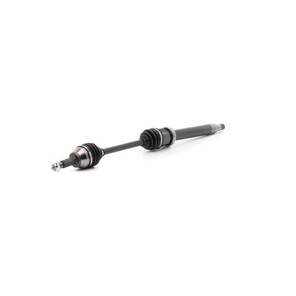 MAGNETI MARELLI 302004190172 Piedziņas vārpsta