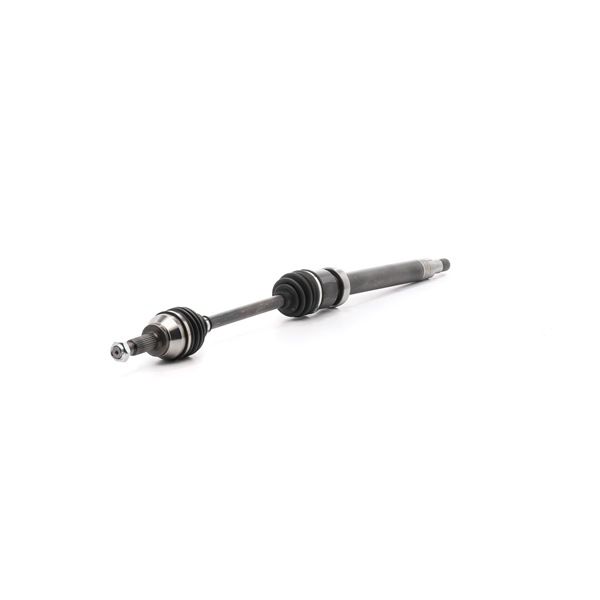 Wał napędowy 302004190176 MAGNETI MARELLI 1 359 342 MAZDA