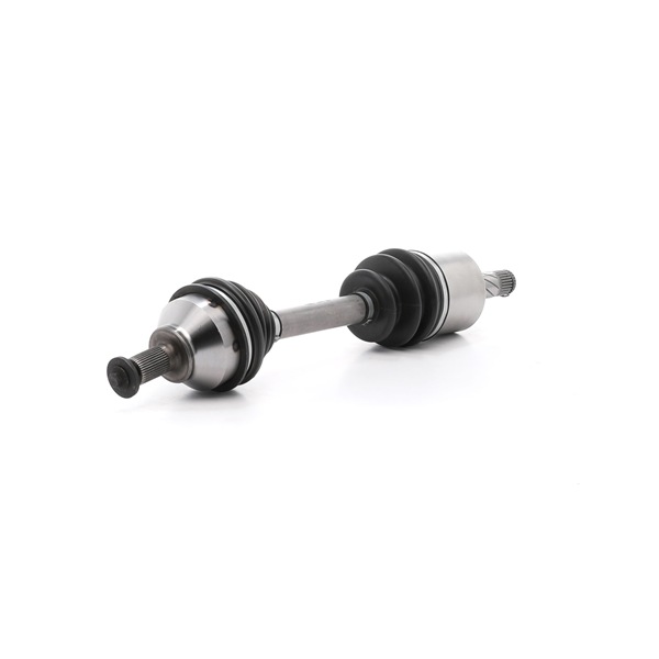 Drivaksel 302004190181 MAGNETI MARELLI 3M51-3B437-RK NISSAN