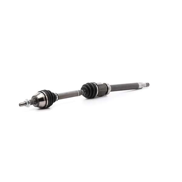 MAGNETI MARELLI 302004190182 Aandrijfas Nissan MAXIMA originele