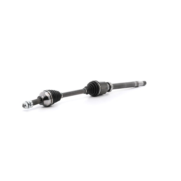 MAGNETI MARELLI 302004190186 Steekas Nissan MAXIMA goedkoop